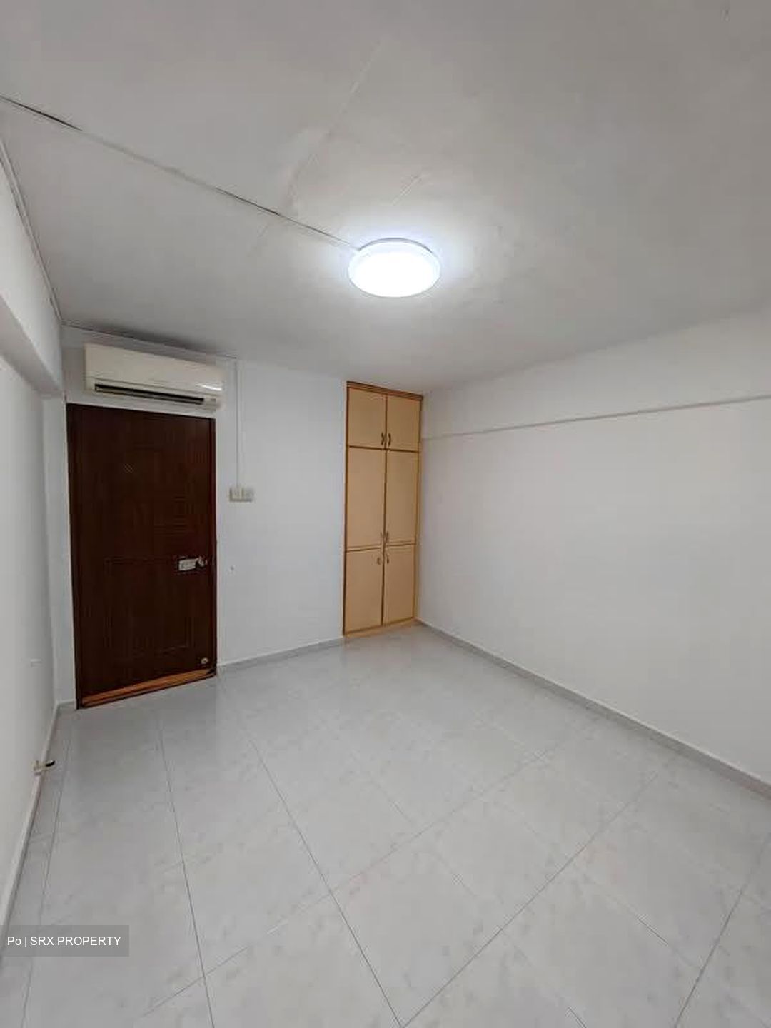 Blk 375 Clementi Avenue 4 (Clementi), HDB 3 Rooms #563086351